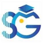 CÔNG TY TNHH SMARKGO