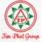 CÔNG TY TNHH KỸ THUẬT TỰ ĐỘNG TIẾN PHÁT