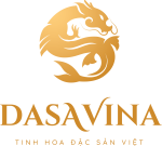 Đặc Sản Bá Kiến