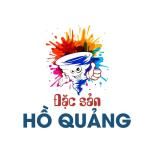 Đặc sản Hồ Quảng