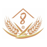 Đặc sản Tám Lúa
