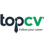 CÔNG TY CỔ PHẦN VTC DỊCH VỤ DI ĐỘNG
