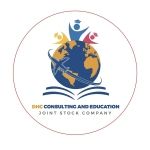 CÔNG TY CỔ PHẦN TƯ VẤN VÀ GIÁO DỤC DHC