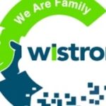 CÔNG TY TNHH WISTRON TECHNOLOGY (VIỆT NAM)