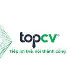 CÔNG TY TNHH THƯƠNG MẠI VÀ DỊCH VỤ TÂN TÂY LAN