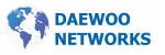 DAEWOO NETWORKS