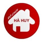 CÔNG TY TNHH ĐỒ CHƠI - THIẾT BỊ MẦM NON HÀ HUY
