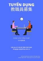 ĐẠI HỌC BÁCH KHOA TPHCM