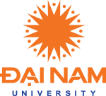 Đại học Đại Nam