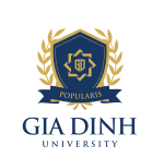 ĐẠI HỌC GIA ĐỊNH