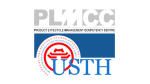 Đại học Khoa học và Công nghệ Hà Nội (USTH)