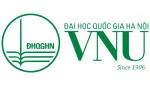 Đại Học Quốc Gia Hà Nội