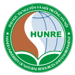 Đại học Tài nguyên và Môi trường Hà Nội