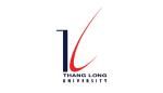 Đại Học Thăng Long