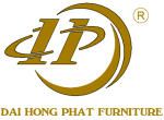 DAI HONG PHAT FURNITURE