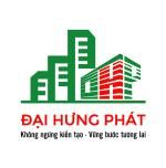 ĐẠI HƯNG PHÁT