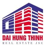 Đại Hưng Thịnh