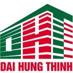 Đại Hưng Thịnh