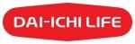 Dai-ichi Life