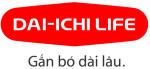 DAI ICHI LIFE NHẬT BẢN