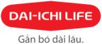 DAI-ICHI LIFE NHẬT BẢN