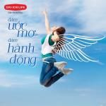 Dai-ichi life Nhật Bản chi nhánh Phú Nhuận
