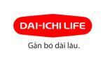 Dai-ichi Life Tân Phú