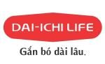 Dai-ichi Life Việt Nam