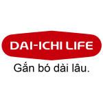 DAI-ICHI LIFE VIỆT NAM