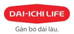DAI-ICHI LIFE Việt Nam