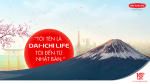 DAI-ICHI LIFE VIETNAM