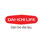 DAI-ICHI LIFE VIETNAM