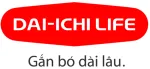 Dai-ichi Life Vietnam - GA Hải Châu