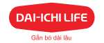 Dai-ichi Life VN - văn phòng Hà Đông