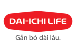 DAI-ICHI VIET NAM