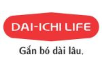 DAI-ICHILIFE NHẬT BẢN - CTY TNHH HẢI NAM HƯNG THỊNH