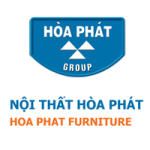ĐẠI LÝ NỘI THẤT HÒA PHÁT