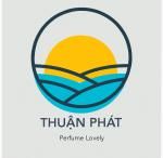 Đại lý nước hoa Thuận Phát