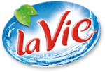 Đại Lý Nước Khoáng Lavie Quận 7