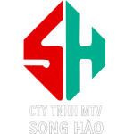ĐẠI LÝ Ô TÔ SUZUKI 3S SONG HÀO