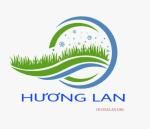 ĐẠI LÝ PHÂN PHỐI HÀNG TIÊU DÙNG HƯƠNG LAN
