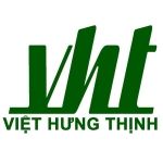Đại lý phân phối khu vực miền Nam Việt Hưng Thịnh