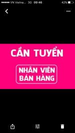 ĐẠI LÝ PHÂN PHỐI NAM LINH