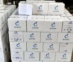 Đại lý phân phối nước khoáng Quantum