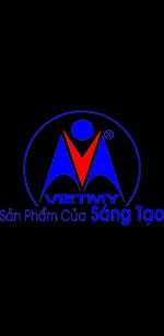 Đại lý Phân phối sản phẩm Việt Mỹ