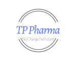 Đại lý Phân phối sỉ Thuận Phát Pharma