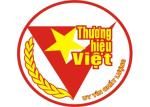 Đại Lý Thiên Thảo