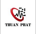 Đại Lý Thuận Phát