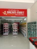 Đại lý tiêu dùng Nhật