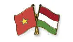 Đại Sứ Quán Hungary